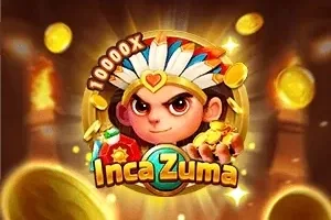 Inca Zuma